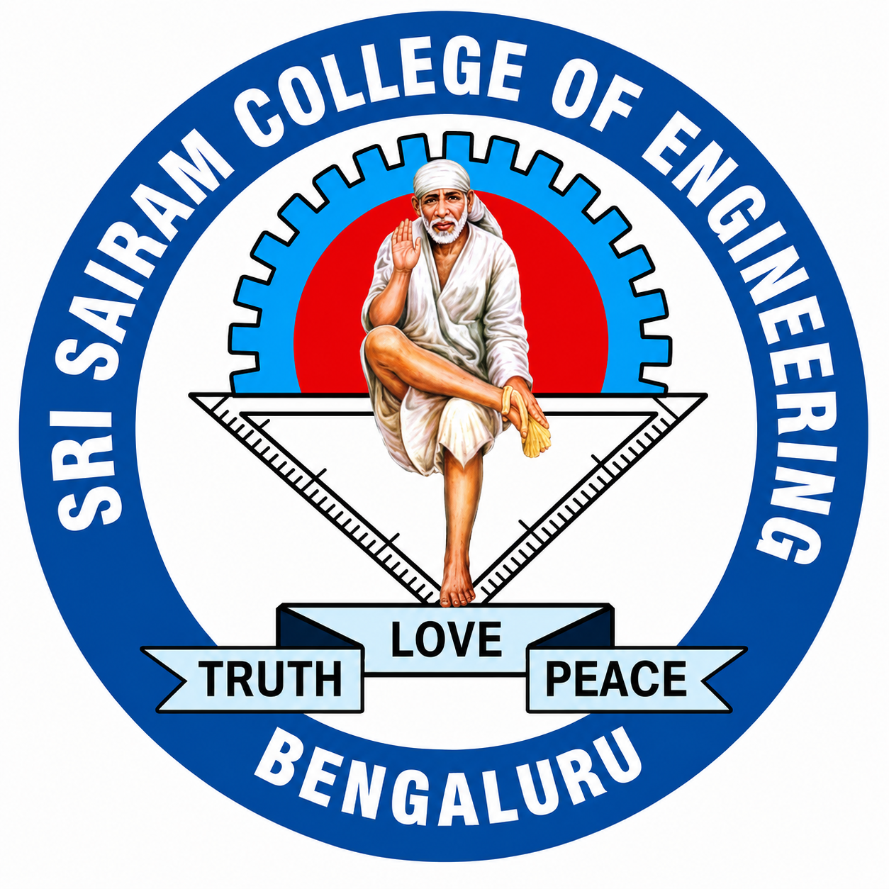 Event Logo